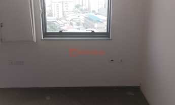 Imagem 4: Sala comercial em santana, sala comercial proximo av. braz leme