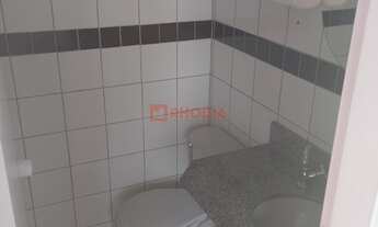 Imagem 6: Sala comercial em santana, sala comercial proximo av. braz leme