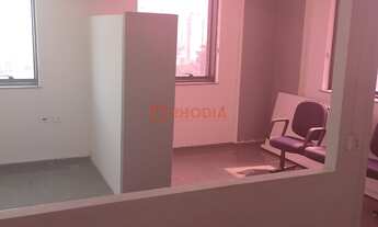 Imagem: Sala comercial em santana, sala comercial