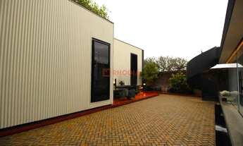 Imagem 3: Imóvel com renda Locado por 5 anos