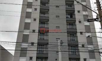 Imagem: PRÉDIO RESIDENCIAL NO JAÇANÃ, SÃO PAULO,SP