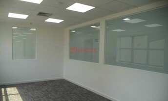 Imagem 5: SALA COMERCIAL VENDA OU LOCAÇÃO CENTRO DE SÃO PAULO