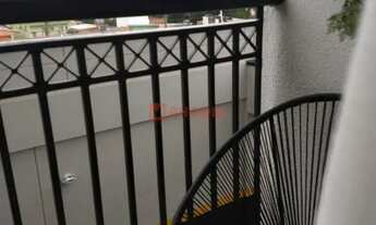 Imagem 4: PRÉDIO RESIDENCIAL NO JAÇANÃ, SÃO PAULO,SP