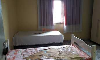 Imagem 7: SOBRADO VENDA COM RENDA INVESTIMENTO GUARULHOS