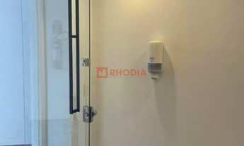 Imagem: SALA PARA VENDA OU LOCAÇÃO NA ZONA SUL