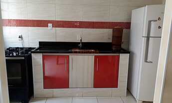 Imagem 4: SOBRADO VENDA COM RENDA INVESTIMENTO GUARULHOS