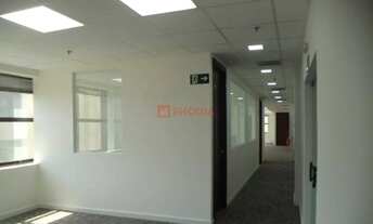 Imagem 7: SALA COMERCIAL VENDA OU LOCAÇÃO CENTRO DE SÃO PAULO