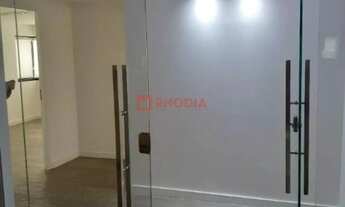 Imagem 4: ZONA SUL VILA OLIMPIA SALA VENDA OU LOCAÇÃO