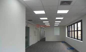 Imagem 4: SALA COMERCIAL VENDA OU LOCAÇÃO CENTRO DE SÃO PAULO