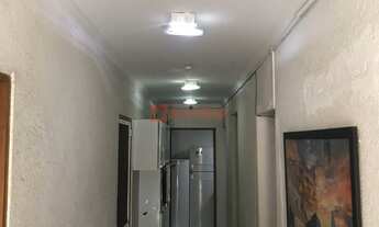 Imagem 3: SOBRADO A VENDA NA ZONA LESTE COM RENDA