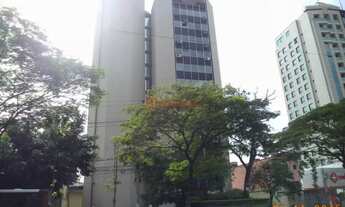 Imagem: LOCAÇÃO OU VENDA CONJUNTO NO BAIRRO CIDADE