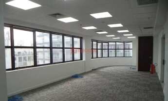 Imagem 3: SALA COMERCIAL VENDA OU LOCAÇÃO CENTRO DE SÃO PAULO