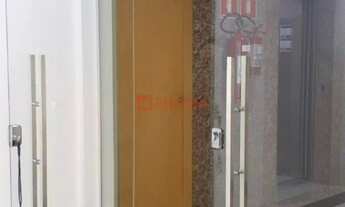 Imagem 3: ZONA SUL VILA OLIMPIA SALA VENDA OU LOCAÇÃO