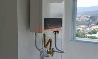 Imagem 7: PRÉDIO RESIDENCIAL NO JAÇANÃ, SÃO PAULO,SP