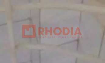 Imagem 7: LOJA PARA VENDA COM RENDA BARRA FUNDA ZO - SP