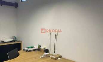 Imagem 6: SALA PARA VENDA OU LOCAÇÃO NA ZONA SUL SAO PAULO