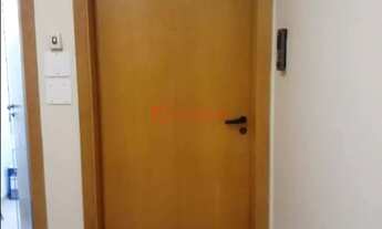 Imagem: VENDA OU LOCAÇÃO SALA COMERCIAL NA VILA