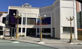 Imagem: PRÉDIO COMERCIAL VENDA OU LOCAÇÃO TATUAPÉ