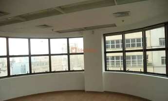 Imagem 7: SALA COMERCIAL VENDA OU LOCAÇÃO CENTRO DE SÃO PAULO