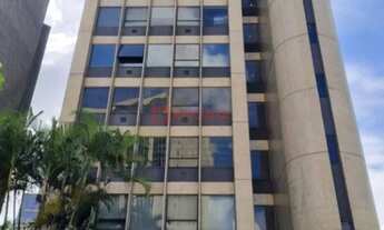 Imagem: VENDA OU LOCAÇÃO CONJUNTO COMERCIAL VILA