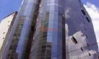 Imagem: SALA COMERCIAL VENDA OU LOCAÇÃO CENTRO