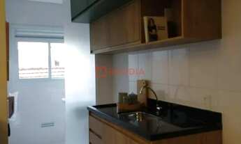 Imagem 6: PRÉDIO RESIDENCIAL NO JAÇANÃ, SÃO PAULO,SP