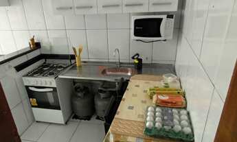 Imagem 6: SOBRADO A VENDA NA ZONA LESTE COM RENDA