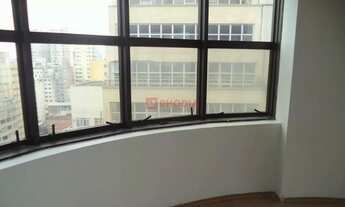 Imagem 6: SALA COMERCIAL VENDA OU LOCAÇÃO CENTRO DE SÃO PAULO