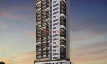 Imagem: VENDA DE APARTAMENTO PARAISO MOBILIADO 1