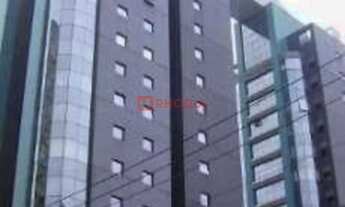 Imagem: SALAS VENDA OU LOCAÇÃO ZONA SUL SHOPPING