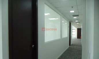 Imagem 6: SALA COMERCIAL VENDA OU LOCAÇÃO CENTRO DE SÃO PAULO