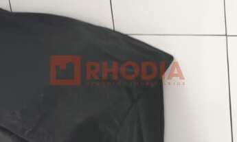 Imagem 7: SOBRADO A VENDA NA ZONA LESTE COM RENDA