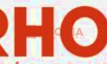 Imagem 4: GALPÃO VENDA LOCAÇÃO EMBU - GUAÇU