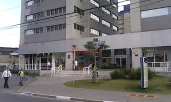 Imagem: LOJA PARA VENDA COM RENDA BARRA FUNDA ZO