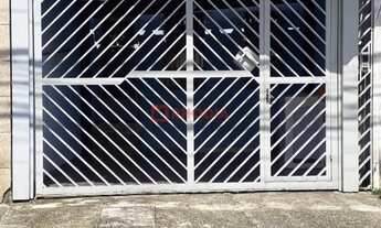 Imagem: SOBRADO VENDA COM RENDA INVESTIMENTO GUARULHOS