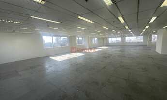 Imagem 4: LOCAÇÃO SALA AVENIDA PAULISTA