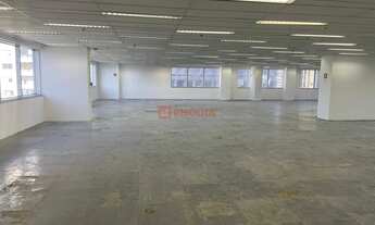 Imagem: LOCAÇÃO CONJUNTOS AVENIDA PAULISTA