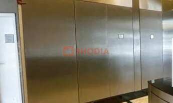 Imagem 2: PRÉDIO PARA LOCAÇÃO MONO USUÁRIO VILA OLMPIA ZS