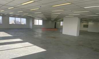 Imagem 5: LOCAÇÃO SALA AVENIDA PAULISTA