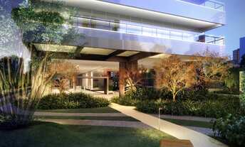 Imagem: LOCAÇÃO DE CONJUNTOS VILA OLÍMPIA ZONA