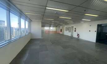 Imagem: LOCAÇÃO SALA AVENIDA PAULISTA