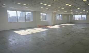 Imagem 7: LOCAÇÃO SALA AVENIDA PAULISTA