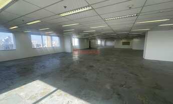 Imagem 2: LOCAÇÃO SALA AVENIDA PAULISTA