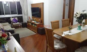 Imagem: VENDA APARTAMENTO ZONA NORTE DE SÃO PAULO