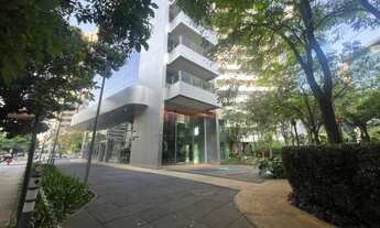 Imagem: PRÉDIO PARA LOCAÇÃO MONO USUÁRIO VILA