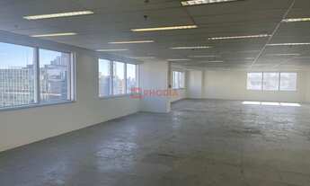 Imagem 6: LOCAÇÃO SALA AVENIDA PAULISTA