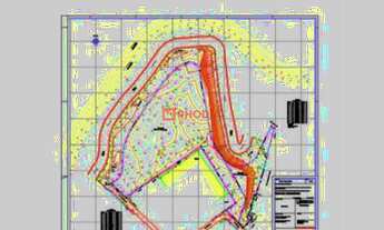 Imagem 2: GALPÃO À VENDA EM CARAPICUIBA, SÃO PAULO