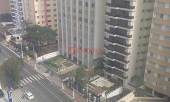 Imagem: Sala comercial em Santana, sala comercial