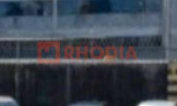 Imagem 5: GALPÃO À VENDA EM CARAPICUIBA, SÃO PAULO