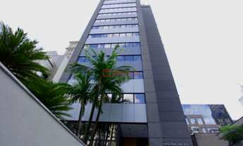 Imagem: PRÉDIO COMERCIAL PARA VENDA OU LOCAÇÃO